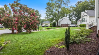 1513 Solunar Ct, Wake Forest, NC 27587