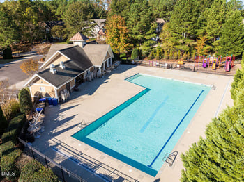 1513 Trap Ct, Wake Forest, NC 27587