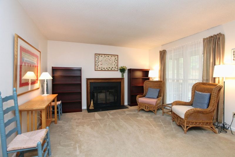 1513 Valley Rn, Durham, NC 27707
