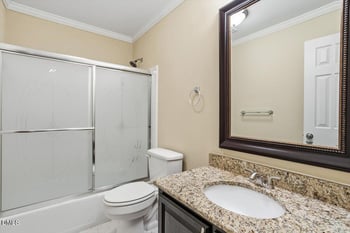 1513 Village Glenn Dr, Raleigh, NC 27612