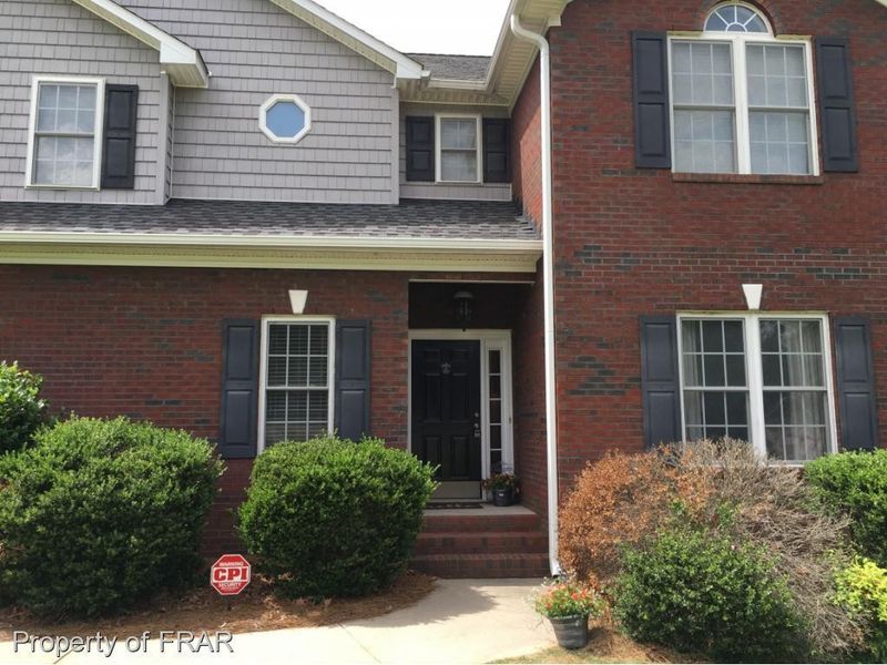 1513 Westfall Cir, Sanford, NC 27330