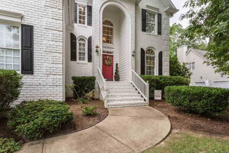 1513 Whittington Dr, Raleigh, NC 27614