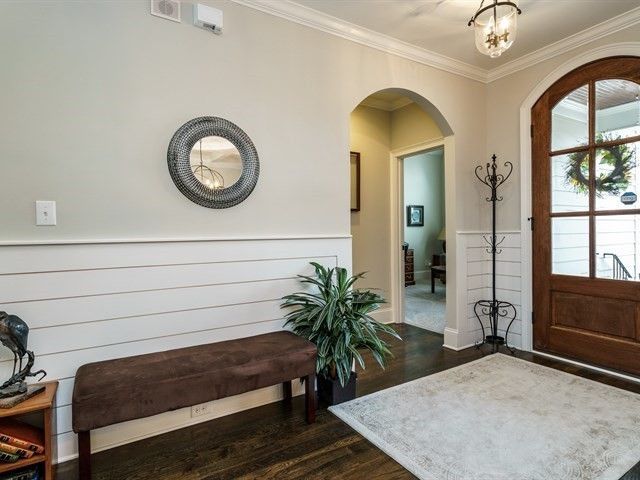 1513 Yardley Dr, Wake Forest, NC 27587