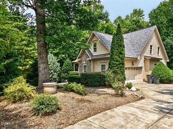 1514 Anterra Dr, Wake Forest, NC 27587