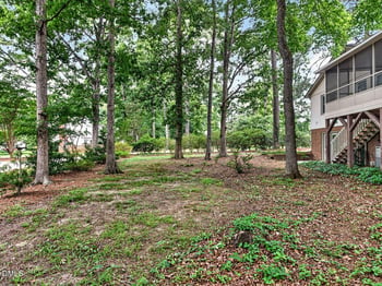 1514 Boxwood Ln, Apex, NC 27502