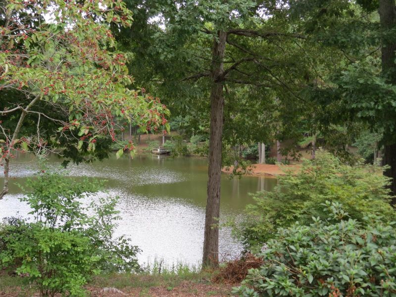 1514 Columbine Rd, Sanford, NC 27330