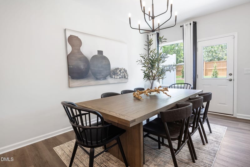 1514 Everton Ave, Durham, NC 27703