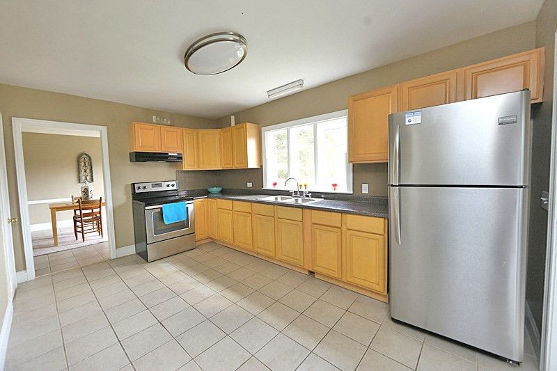 1514 E Geer St, Durham, NC 27704