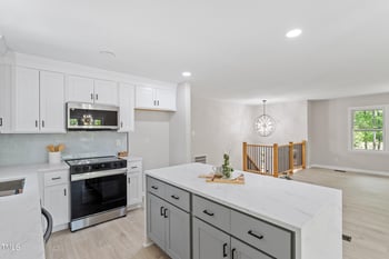 1514 Goodwin Rd, Durham, NC 27712
