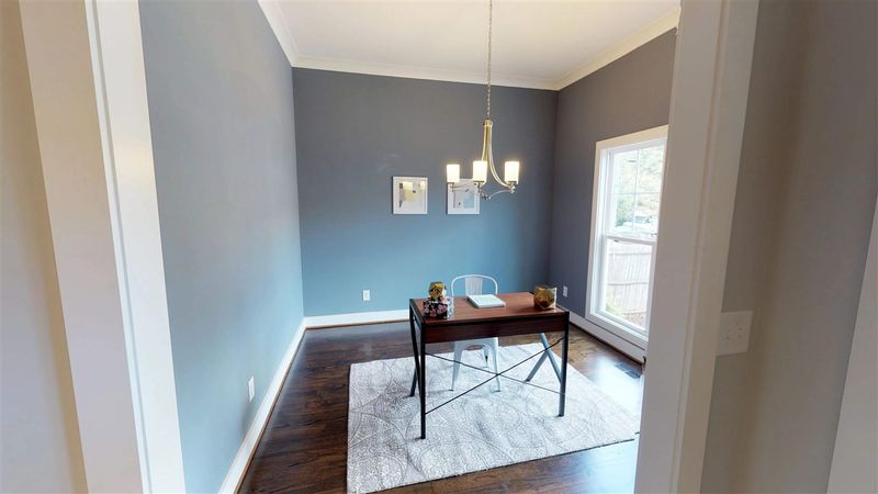 1514 E Lane St, Raleigh, NC 27610