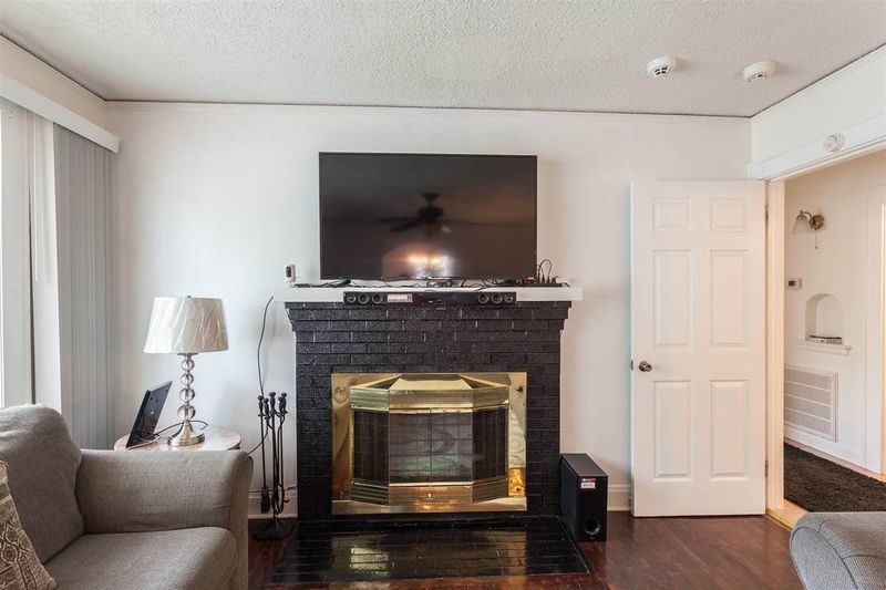 1514 Lathrop St, Durham, NC 27703