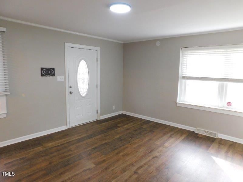 1514 N Miami Blvd, Durham, NC 27701