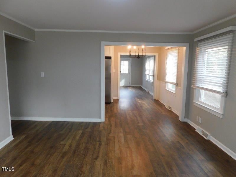 1514 N Miami Blvd, Durham, NC 27701
