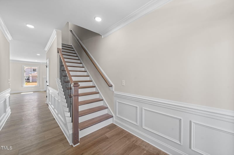 1514 Peabody Ct, Mebane, NC 27302