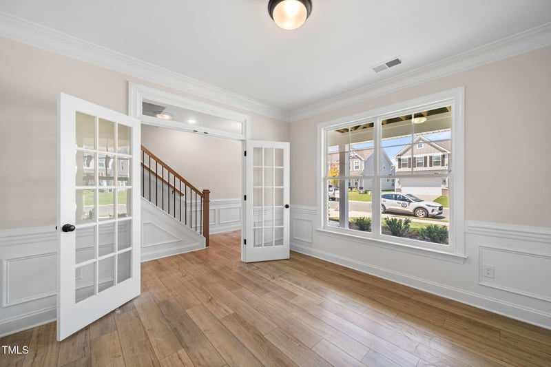 1514 Peabody Ct, Mebane, NC 27302