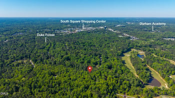 1514 Pinecrest Rd, Durham, NC 27705