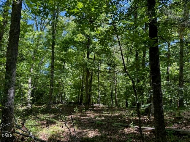 1514 Pinecrest Rd, Durham, NC 27705