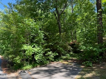 1514 Pinecrest Rd, Durham, NC 27705