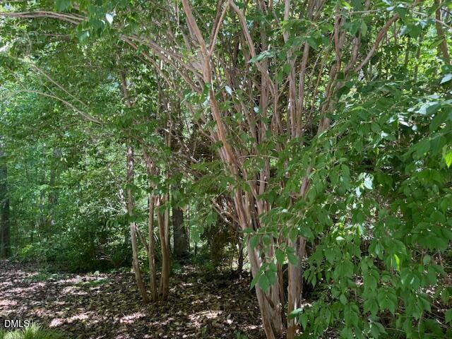 1514 Pinecrest Rd, Durham, NC 27705