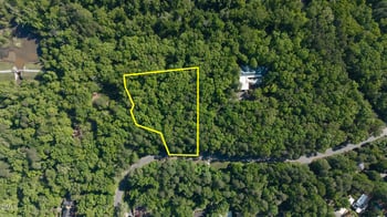 1514 Pinecrest Rd, Durham, NC 27705