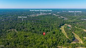 1514 Pinecrest Rd, Durham, NC 27705