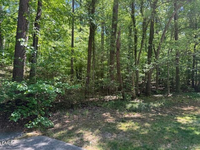 1514 Pinecrest Rd Lot 176, Durham, NC 27705