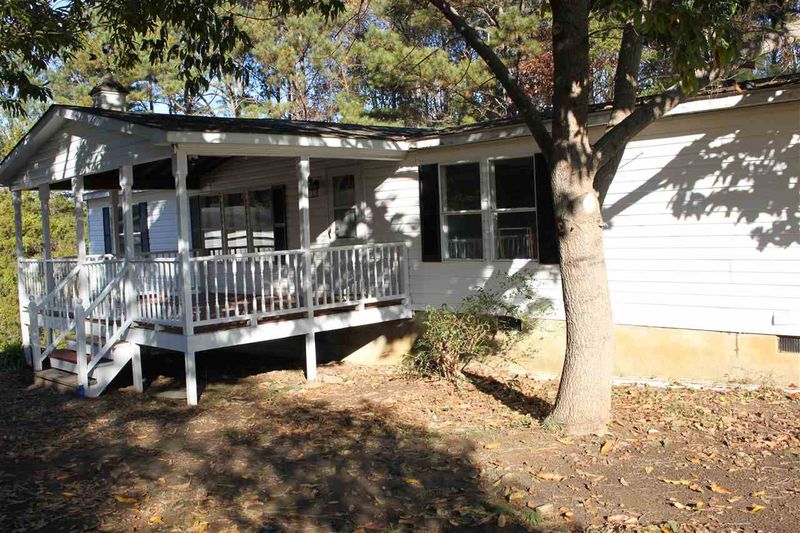 1514 Pocomoke #2 Dr, Franklinton, NC 27525