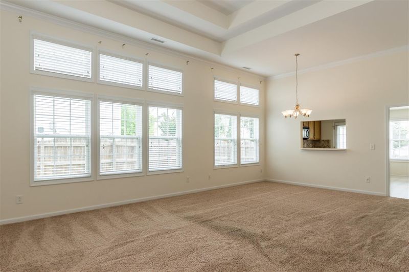 1514 Roaring Rapids Rd, Raleigh, NC 27610
