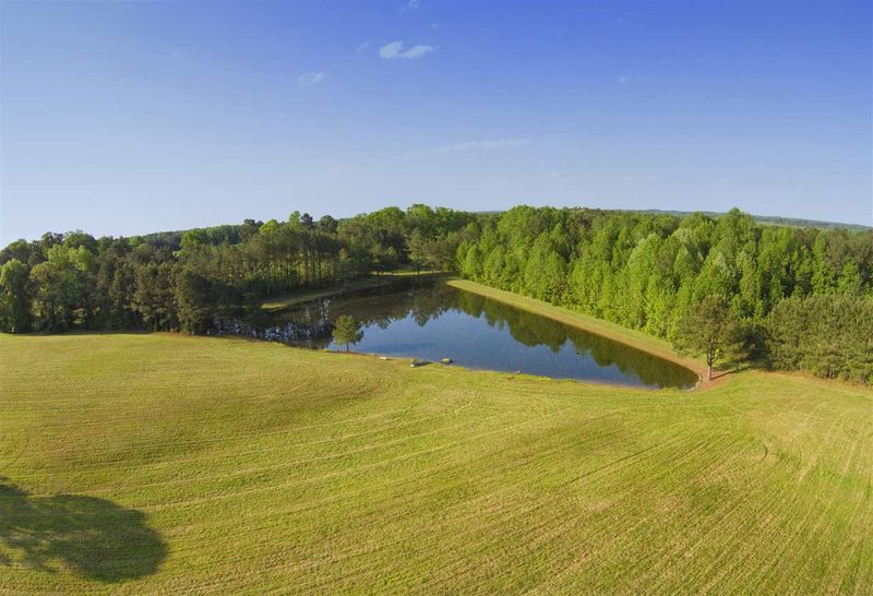 1514 Sledge Rd, Louisburg, NC 27549