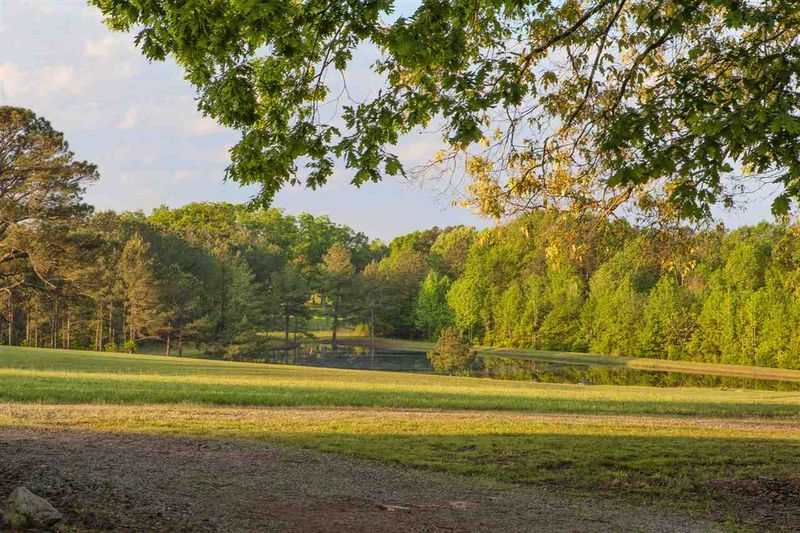 1514 Sledge Rd, Louisburg, NC 27549