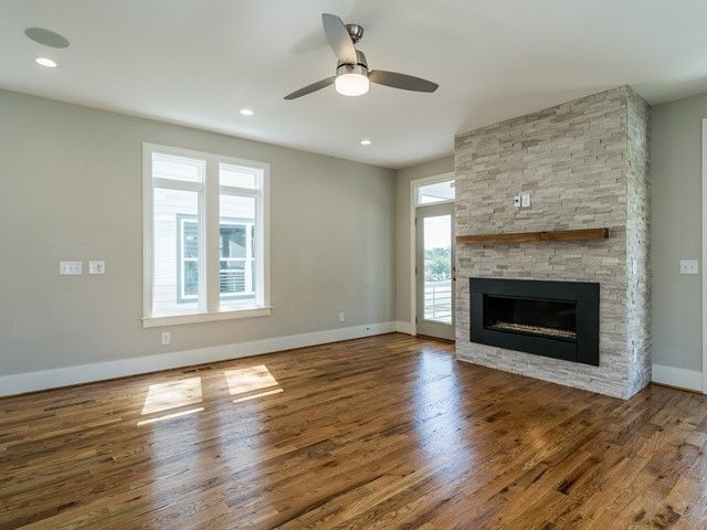 1514 Sunrise Ave, Raleigh, NC 27608