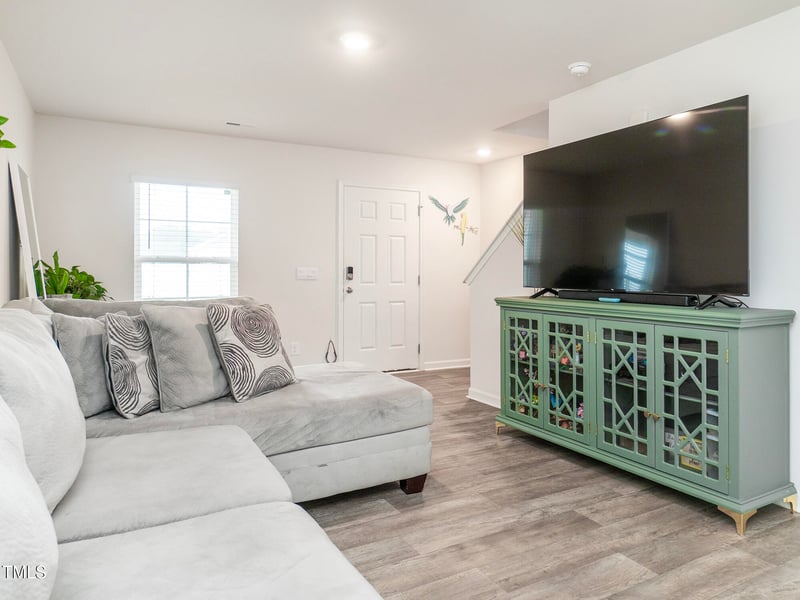 1515 Addison Grace Dr, Graham, NC 27253