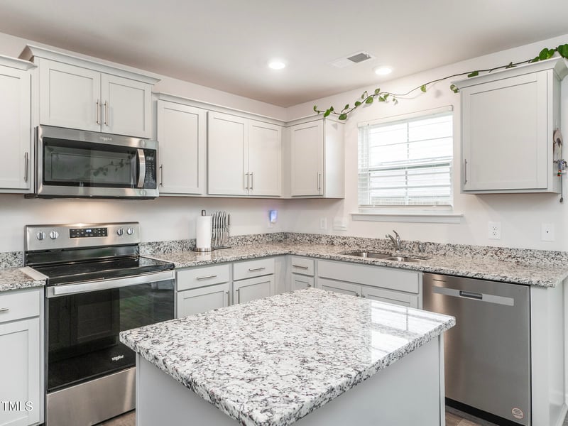 1515 Addison Grace Dr, Graham, NC 27253
