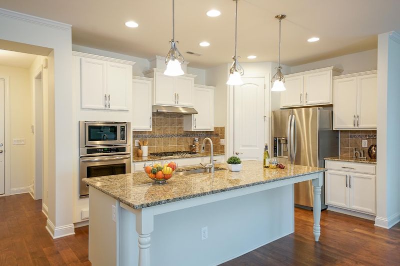 1515 Anthology Dr, Durham, NC 27703