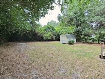 1515 Ashford Ave, Fayetteville, NC 28305