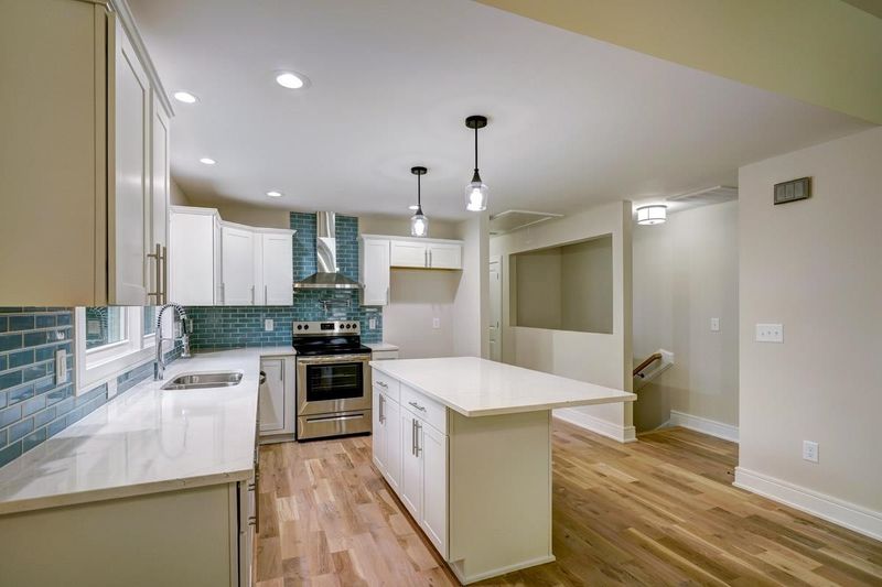 1515 Battery Dr, Raleigh, NC 27610