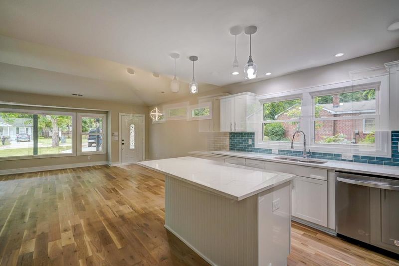 1515 Battery Dr, Raleigh, NC 27610