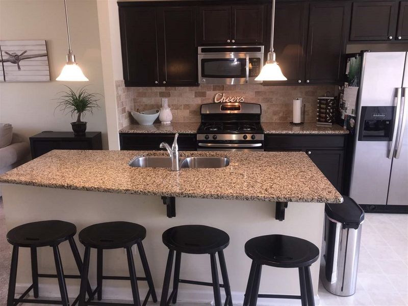1515 Crafton Way, Raleigh, NC 27607