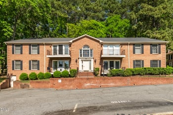 1515 E Franklin St #13, Chapel Hill, NC 27514