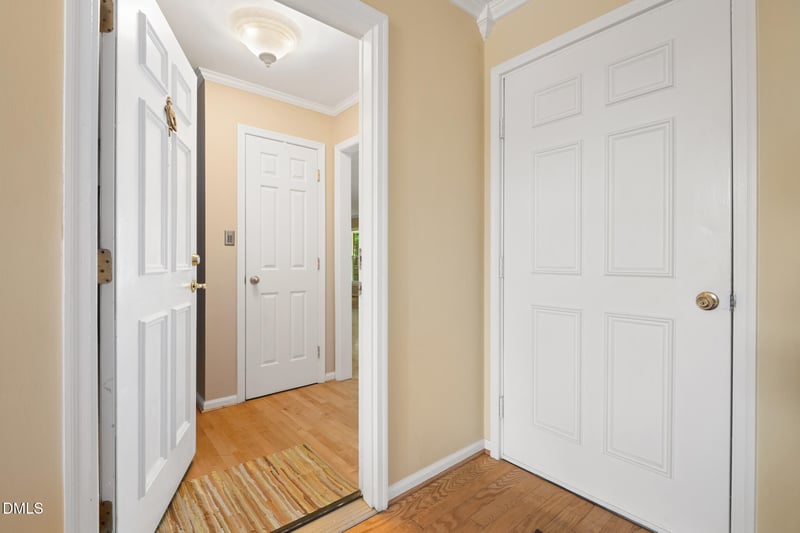 1515 E Franklin St #13, Chapel Hill, NC 27514