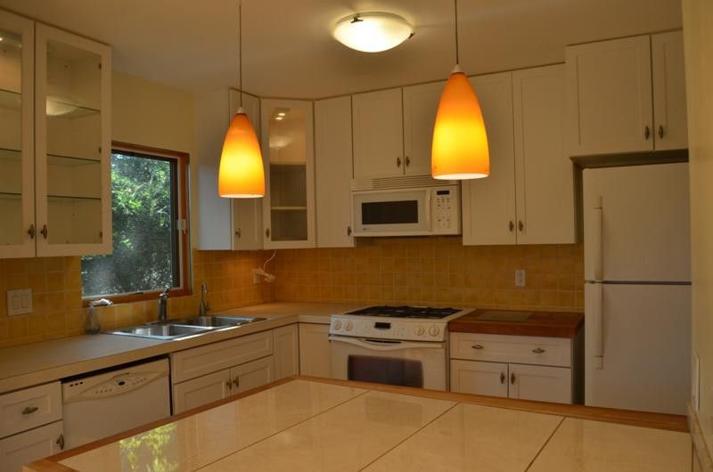 1515 E Franklin St #21, Chapel Hill, NC 27514