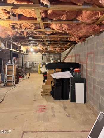 1515 Franklin St #Apt 13, Chapel Hill, NC 27514