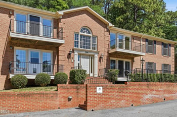 1515 Franklin St #Apt 16, Chapel Hill, NC 27514