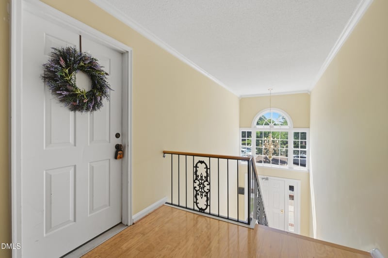 1515 Franklin St #Apt 16, Chapel Hill, NC 27514