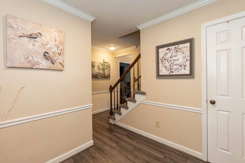 1515 Glasgow St, Durham, NC 27705