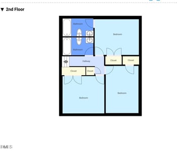 1515 Grandview Dr, Fayetteville, NC 28314