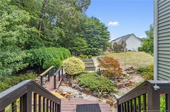 1515 Gray Hill Ct, Hope Mills, NC 28348