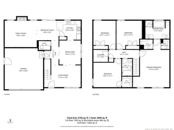 1515 Gray Hill Ct, Hope Mills, NC 28348