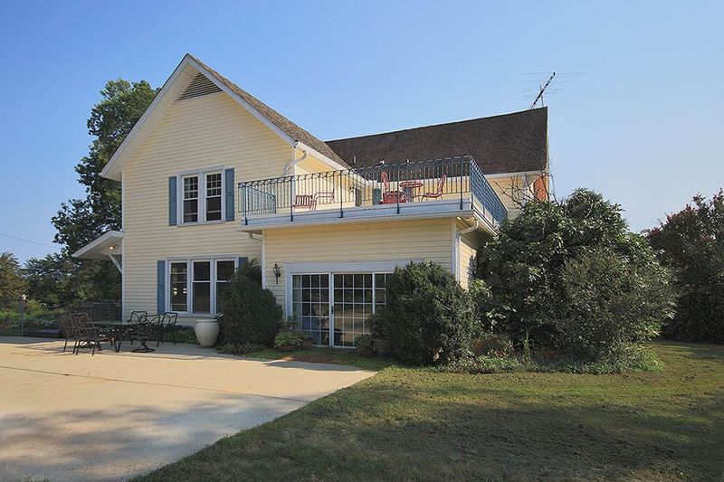 1515 Halls Mill Rd, Hillsborough, NC 27278