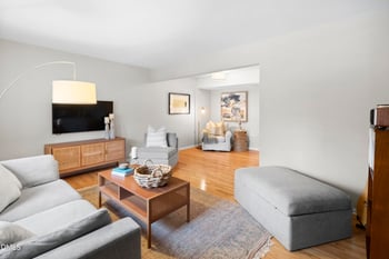 1515 Hemphill Dr, Raleigh, NC 27609